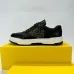 Fendi shoes for Men's Fendi Sneakers #B38423