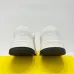 Fendi shoes for Men's Fendi Sneakers #B38424