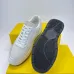 Fendi shoes for Men's Fendi Sneakers #B38424