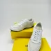 Fendi shoes for Men's Fendi Sneakers #B38424