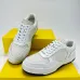 Fendi shoes for Men's Fendi Sneakers #B38424