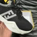 Fendi shoes for Men's Fendi Sneakers #B39316