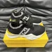 Fendi shoes for Men's Fendi Sneakers #B39316