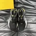 Fendi shoes for Men's Fendi Sneakers #B39316