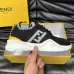 Fendi shoes for Men's Fendi Sneakers #B39316