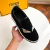 Fendi shoes for Men's Fendi Sneakers #B43346