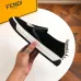 Fendi shoes for Men's Fendi Sneakers #B43346