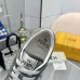 Fendi shoes for Men's Fendi Sneakers #B56294
