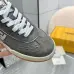 Fendi shoes for Men's Fendi Sneakers #B56294