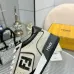 Fendi shoes for Men's Fendi Sneakers #B56296