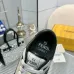 Fendi shoes for Men's Fendi Sneakers #B56296