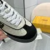 Fendi shoes for Men's Fendi Sneakers #B56296