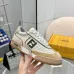 Fendi shoes for Men's Fendi Sneakers #B56298