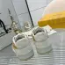 Fendi shoes for Men's Fendi Sneakers #B56299