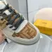 Fendi shoes for Men's Fendi Sneakers #B56299