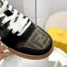 Fendi shoes for Men's Fendi Sneakers #B56309