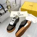 Fendi shoes for Men's Fendi Sneakers #B56309
