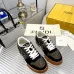 Fendi shoes for Men's Fendi Sneakers #B56309