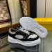 Fendi shoes for Men's Fendi Sneakers #B56809