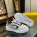 Fendi shoes for Men's Fendi Sneakers #B56810