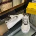 Fendi shoes for Men's Fendi Sneakers #B56810