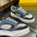 Fendi shoes for Men's Fendi Sneakers #B56811