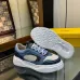 Fendi shoes for Men's Fendi Sneakers #B56811