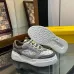 Fendi shoes for Men's Fendi Sneakers #B56812