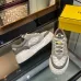 Fendi shoes for Men's Fendi Sneakers #B56812