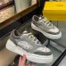 Fendi shoes for Men's Fendi Sneakers #B56812