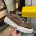 Fendi shoes for Men's Fendi Sneakers #B56813