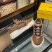 Fendi shoes for Men's Fendi Sneakers #B56813