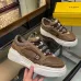 Fendi shoes for Men's Fendi Sneakers #B56813