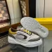 Fendi shoes for Men's Fendi Sneakers #B56814