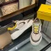 Fendi shoes for Men's Fendi Sneakers #B56814