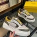 Fendi shoes for Men's Fendi Sneakers #B56814