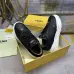 Fendi shoes for Men's Fendi Sneakers #B62717