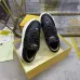 Fendi shoes for Men's Fendi Sneakers #B62717
