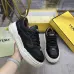 Fendi shoes for Men's Fendi Sneakers #B62717