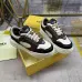 Fendi shoes for Men's Fendi Sneakers #B63976