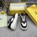 Fendi shoes for Men's Fendi Sneakers #B63976
