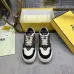 Fendi shoes for Men's Fendi Sneakers #B63976