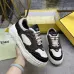 Fendi shoes for Men's Fendi Sneakers #B63976