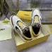 Fendi shoes for Men's Fendi Sneakers #B63977
