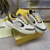 Fendi shoes for Men's Fendi Sneakers #B63977