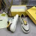 Fendi shoes for Men's Fendi Sneakers #B63977