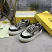 Fendi shoes for Men's Fendi Sneakers #B63978