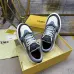 Fendi shoes for Men's Fendi Sneakers #B63979