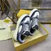 Fendi shoes for Men's Fendi Sneakers #B63979