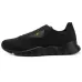 Fendi shoes for Men's Fendi Sneakers black hot sale #9106872